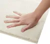 tectake® Kurzflorteppich Soft Zone verschiedene Größen und Produktbild-Vorschau 9