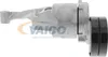 VAICO V10-3428 Riemenspanner Keilrippenriemen für VW GOLF Produktbild-Vorschau 6