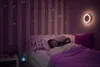 LEDVANCE LED Color ceiling lighting 17 W Voir les images du produit 3