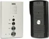 INTERCOM EURA ADP-11A3 ''INVITO'' b/headphone white Náhled obrázku produktu 1