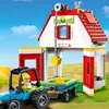Stavebnica LEGO City Stodola a zvieratká z farmy 60346 (230 Náhľad obrázku produktu 8
