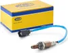 MAGNETI MARELLI 466016355286 Beheizt Lambdasonde für TOYOTA Produktbild-Vorschau 1