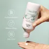 Wella Professionals Nutricurls Curls Geschenkset - Shampoo Produktbild-Vorschau 10
