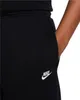 Nike Sportswear Jogger Herren Trainingshose Jogginghose Produktbild-Vorschau 14