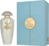 The Merchant Of Venice My Pearls Eau De Parfum Spray 100ml Produktbild-Vorschau 7