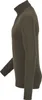 Woolpower Zip Turtleneck 200 Rollkragenhemd / Merino Shirt Produktbild-Vorschau 5