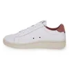 K-Swiss Schuhe 132 Slammhlub Cc, SWS98911132 Produktbild-Vorschau 3
