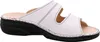 Finn Comfort scarpe Sansibar, 02550001000 Anteprima dell’immagine prodotto 23