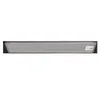 Whirlpool AKR750GK, 304 m³/h, Abluft/Umluft, E, D, D, 62 dB Produktbild-Vorschau 3