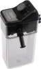 Delonghi DLSC018 Système LatteCreama Pot à lait pour Voir les images du produit 6