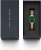 Orologi Daniel Wellington DW00100561 Anteprima dell’immagine prodotto 8