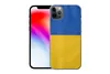 MuchoWow® Handyhülle Schutzhülle Hülle für iPhone 13 Pro Produktbild-Vorschau 2