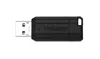 Verbatim PinStripe 64GB, 64 GB, USB 2.0, Drehring, 9,22 mm, Náhled obrázku produktu 10
