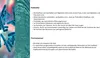 Bioxcin Anti-Schuppen Thermal Shampoo Forte - Intensive Produktbild-Vorschau 3