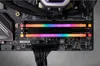 CORSAIR Vengeance RGB Pro Schwarz 32GB Kit (2x16GB) Produktbild-Vorschau 7