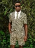 OppoSuits The Jag Sommer Anzug Produktbild-Vorschau 4