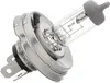 Osram Glühlampe, Fernscheinwerfer  64183 Produktbild-Vorschau 15