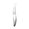Georg Jensen - SKY Käsemesser Produktbild-Vorschau 2