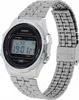 CASIO A171WE-1AEF dámske hodinky + BOX Náhľad obrázku produktu 39
