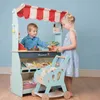 Le Toy Van Shop & Cafe, 3 rok/roky Náhled obrázku produktu 7