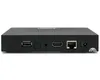 Octagon SFX6008 IP WL Full HD IP-Receiver (Linux E2 + Produktbild-Vorschau 13