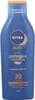 Nivea Sun Schutz Und Pflege Sonnenmilch Spf30 400ml Produktbild-Vorschau 1