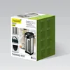 Elektrischer 4,5L Warmwasserbereiter MAESTRO MR-081 Produktbild-Vorschau 17