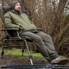 Fox Voyager Large Recliner Chair Angelstuhl Produktbild-Vorschau 13