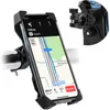 Fahrrad Halterung für Xiaomi 17 17T 15 15T 15C 14T 14c 14 Produktbild-Vorschau 8