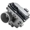 Clapet d'étranglement pour Renault Clio Modus Grand Modus Voir les images du produit 6