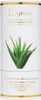 Elysius Bio Aloe Vera Gel 99,3% | 195ml Voir les images du produit 1