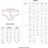 Diesel Diesel Underwear Zweierpack schwarz schwarz Produktbild-Vorschau 7