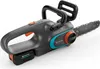 Gardena PowerSaw, 25 cm, 8 m/s, 1,1 mm, 76,2 / 8 mm (3 / Produktbild-Vorschau 6