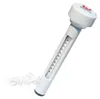 Bestway® Flowclear™ Thermomètre de piscine flottant Voir les images du produit 23