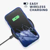 kwmobile Hülle kompatibel mit Apple iPhone 11 Hülle - Produktbild-Vorschau 5