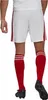 Spodenki adidas Squadra 21 GN5770 Xl (188cm) Voir les images du produit 5