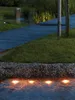 Oase LunAqua Maxi LED Set 1 Teichbeleuchtung Produktbild-Vorschau 19