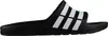 Mules Adidas EUR 37 Voir les images du produit 16