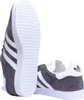 Adidas Boty Gazelle, BB5480 Náhled obrázku produktu 31