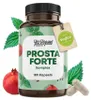 Prosta Forte Männer Komplex (180 Kapseln = 90 Tage) Produktbild-Vorschau 1