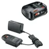 Starter-Set Starter-Set 18V Alliance Produktbild-Vorschau 2