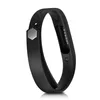 kwmobile 3x Sportarmband kompatibel mit Fitbit Flex 2 - TPU Produktbild-Vorschau 5