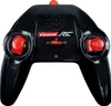 Stadlbauer RC 2.4GHz Mario Kart TM- 370162107X Produktbild-Vorschau 13