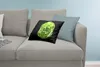 MuchoWow® Zierkissen Sofakissen Wohnzimmer Dekokissen 60x40 Produktbild-Vorschau 1