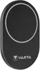 Varta Mag Pro Wireless Auto Ladegerät 15W  schwarz Anteprima dell’immagine prodotto 10