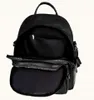 Damen-Rucksack - Känguru - Stilvoller Begleiter - Produktbild-Vorschau 9