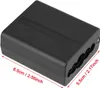 4,5–11 mm Flachbandkabel-Abisolierwerkzeug für Produktbild-Vorschau 9