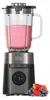 Black & Decker BXJB1201E, Blender stołowy, 2,2 l, Funkcja Podgląd zdjęcia produktu 2