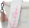 Fritzi aus Preußen Umhängetasche Bum Bag Limited Embro Fun Produktbild-Vorschau 5