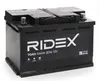 RIDEX Starterbatterie 12V 70Ah 640A/EN B13 LB3 Batterie Produktbild-Vorschau 2